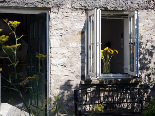 Bela Cottage