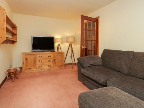 1 Cherry Tree Cottage