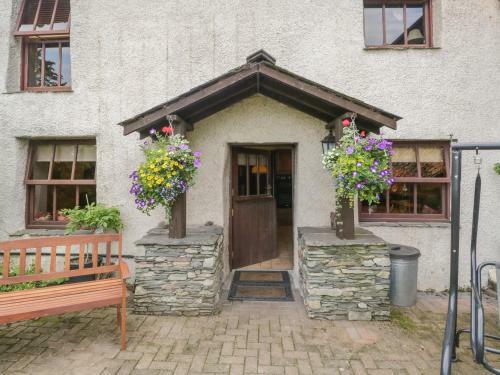 1 Cherry Tree Cottage