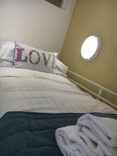 Squirrel Lodge 41 With Hot Tub Newton Stewart