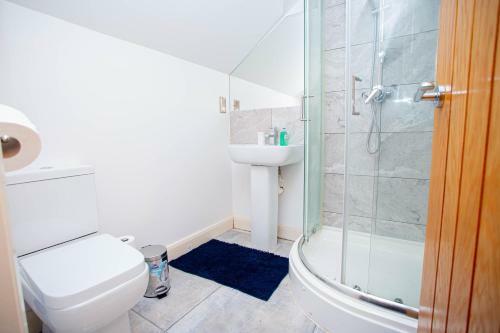 Apartamento The Mk Gem 4