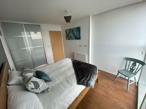 Apartamento Tailor That Property - Chelsea House