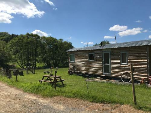 Yeovil Accomodation Business & Pleasure