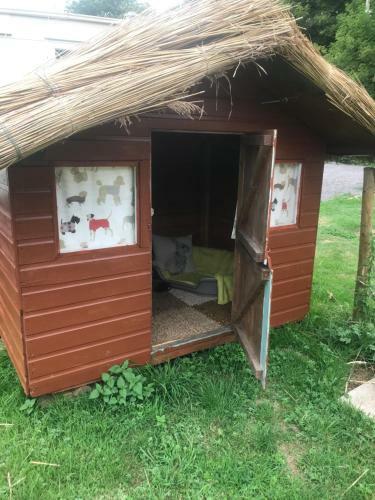 Yeovil Accomodation Business & Pleasure
