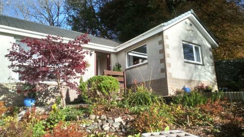 Ivybeth B&B