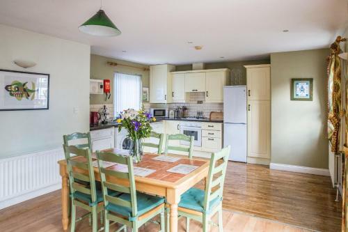 Hostal Ballycanal Moira- Guest House And Self-catering