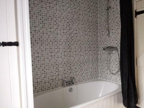 Apartamento The Boat Inn