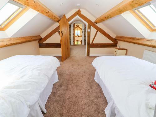 The Loft