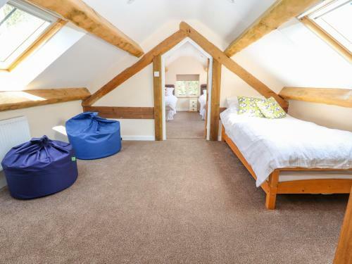 The Loft