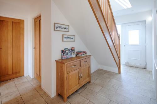 Apartamento Llechwedd