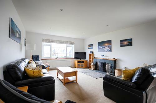 Apartamento Llechwedd