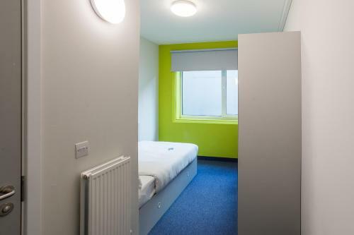 Hostal En Suite Rooms, Newcastle Upon Tyne - Sk