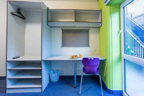 Hostal En Suite Rooms, Newcastle Upon Tyne - Sk