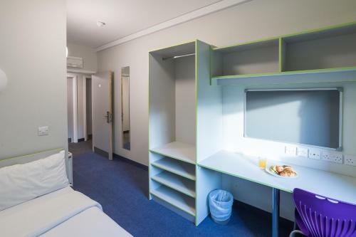 Hostal En Suite Rooms, Newcastle Upon Tyne - Sk