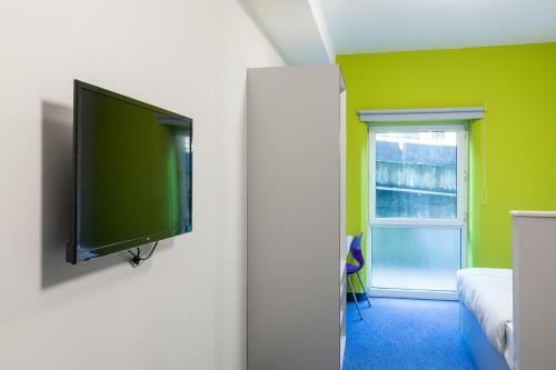 Hostal En Suite Rooms, Newcastle Upon Tyne - Sk