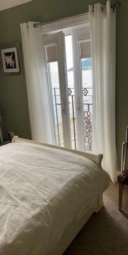 Bed & Breakfast Conlyn House