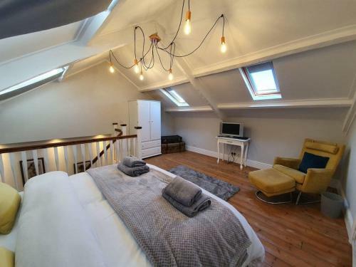 The Cottage-uk32854