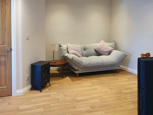 The Cottage-uk32854