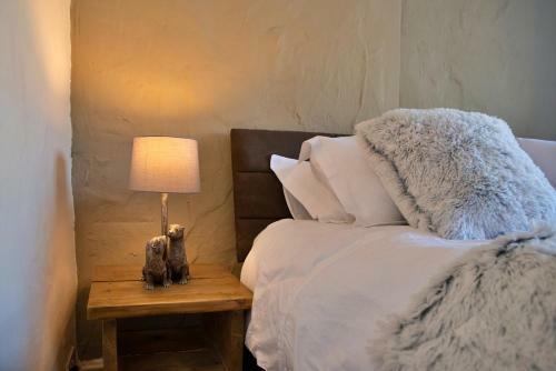 Cranmore Cottage