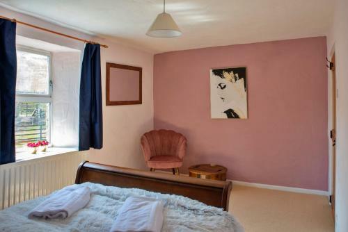 Cranmore Cottage