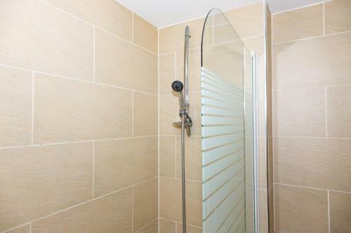 Apartamento Alexander Prestige