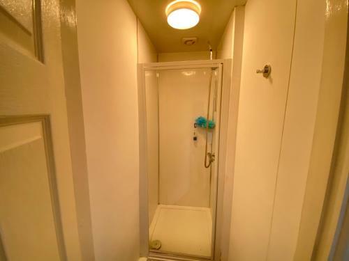 Apartamento Warwick Street Professional Lets
