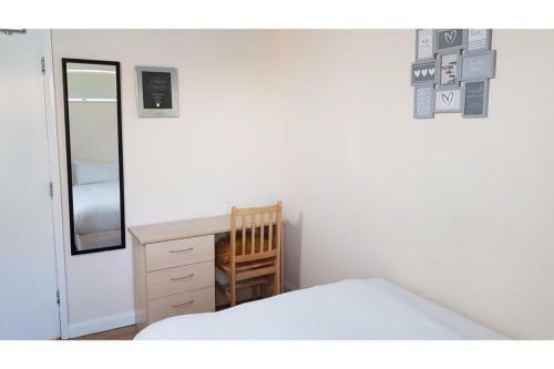 Albergue Summerhill House