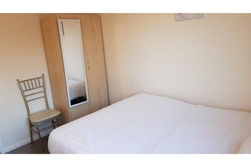 Albergue Summerhill House