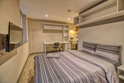 Apartamento Newcastle Studios - Sk