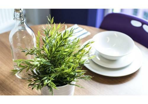 Apartamento Luxurious Studios, Newcastle Upon Tyne - Sk
