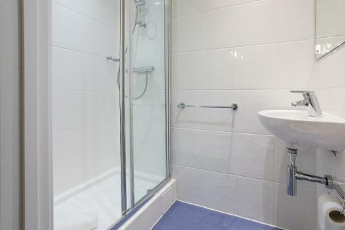 Apartamento Luxurious Studios, Newcastle Upon Tyne - Sk