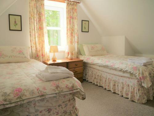 Rowan Cottage