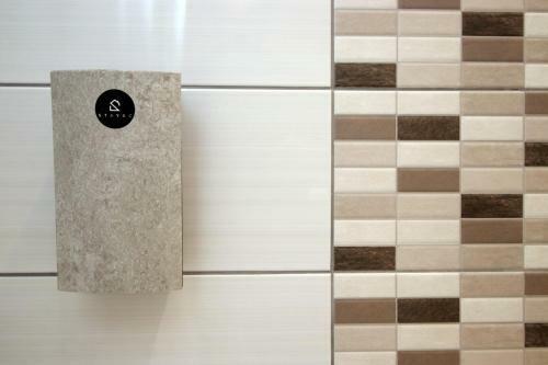 Posada Silurian Hotel By Staybc Family 3
