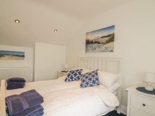 Apartamentos Summer Breezes