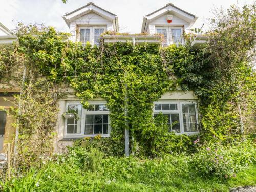Apartamentos Summer Breezes