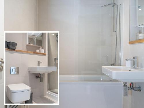Apartamentos Onshore 3