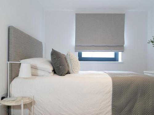 Apartamentos Onshore 3