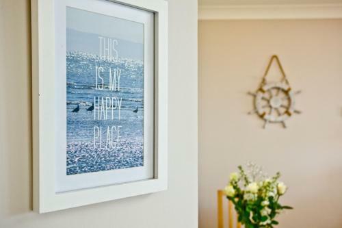 Apartamento Pentire Heights, Newquay