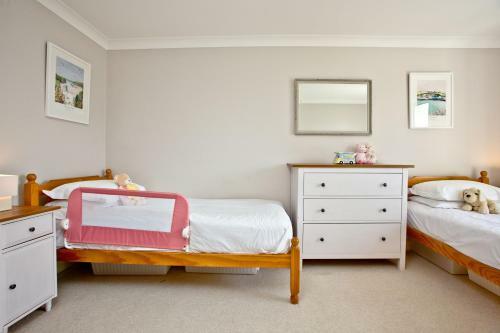 Apartamento Pentire Heights, Newquay