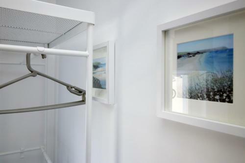 Apartamento Clyffard Lodge, By Staybc