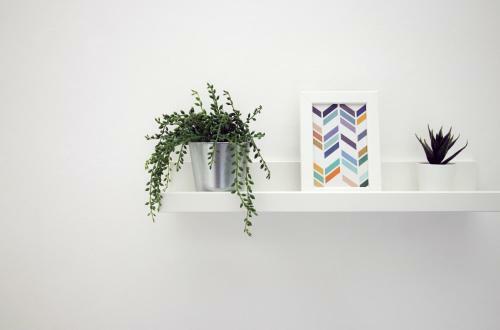 Apartamento Clyffard Lodge, By Staybc