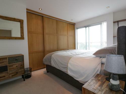 Apartamentos Crantock View