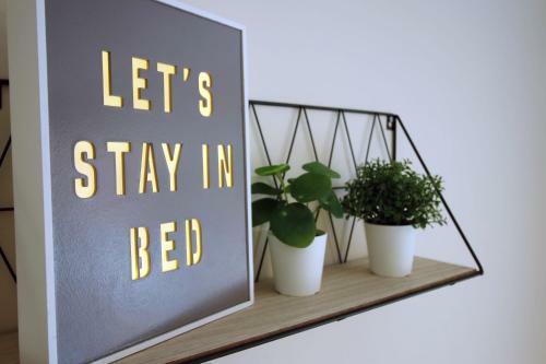 Apartamento River Height By Staybc