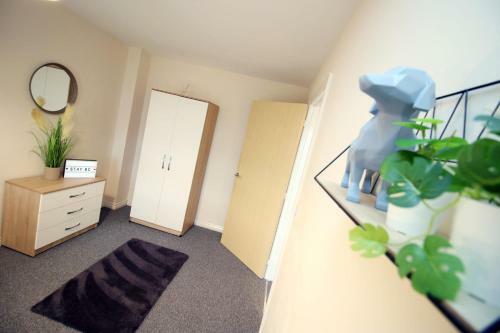 Apartamento River Height By Staybc