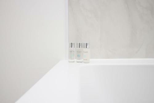 St Woolos Lodge By Staybc