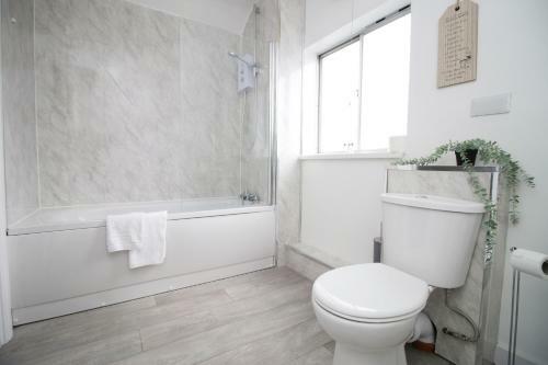 Apartamento Garden Heights By Staybc
