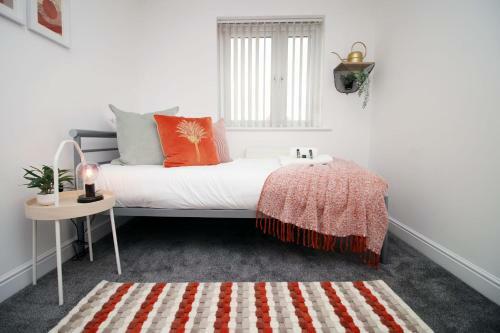Isla House By Staybc