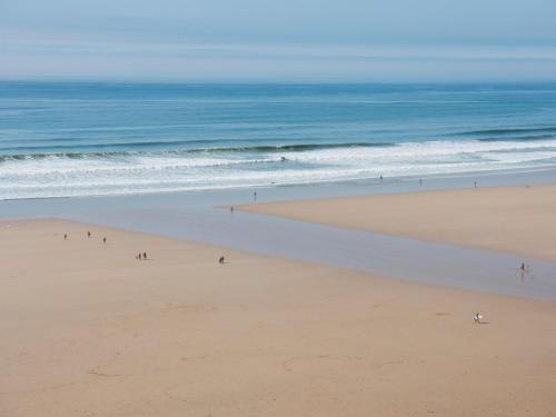 Ocean Heights, Newquay