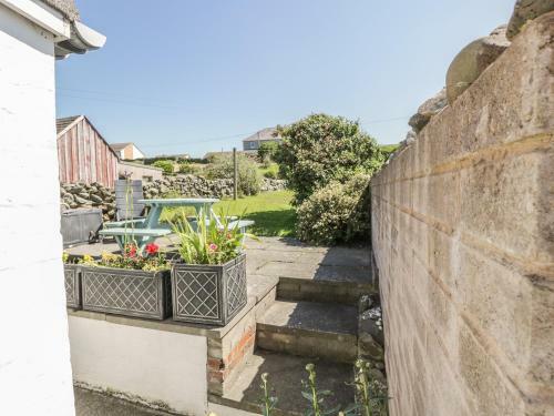 Greystones Holiday Cottage, Newton Stewart