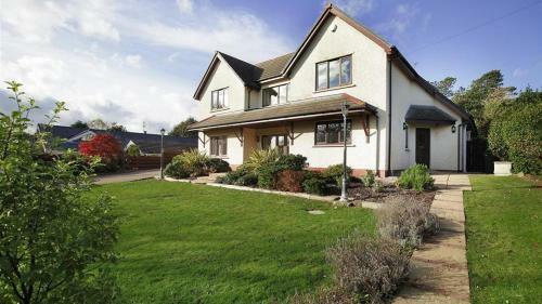 Maryland, Langland